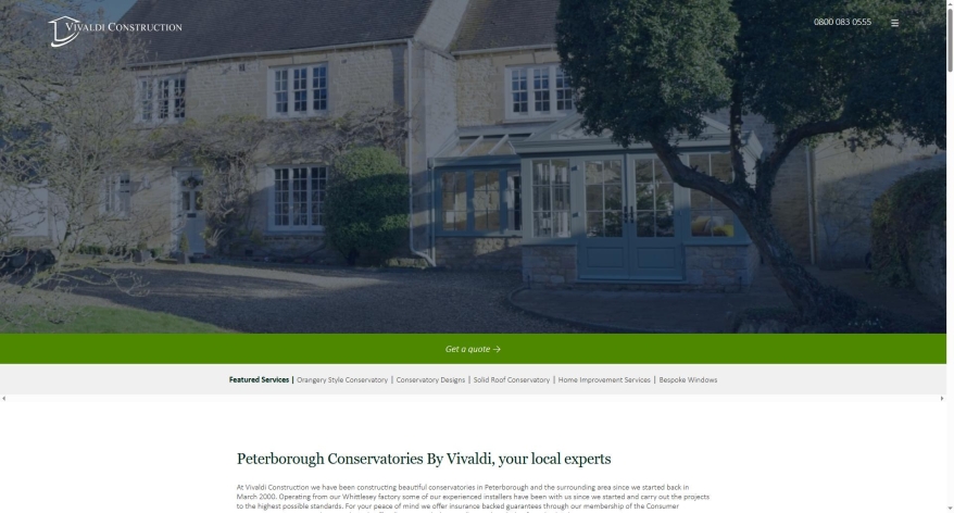 vivaldi-conservatories.co.uk SHOT 2026-10-04 17:39:11