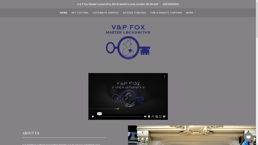 vpfoxlocks.co.uk SHOT 2026-08-14 04:41:01