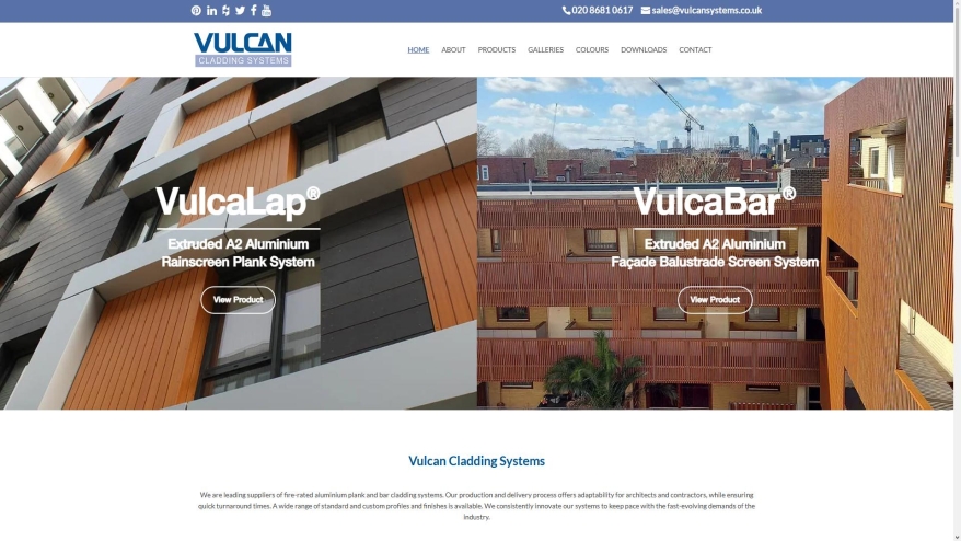 vulcansystems.co.uk SHOT 2026-07-30 21:34:35