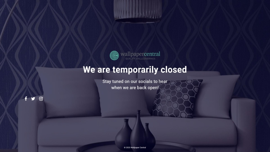 wallpapercentral.co.uk