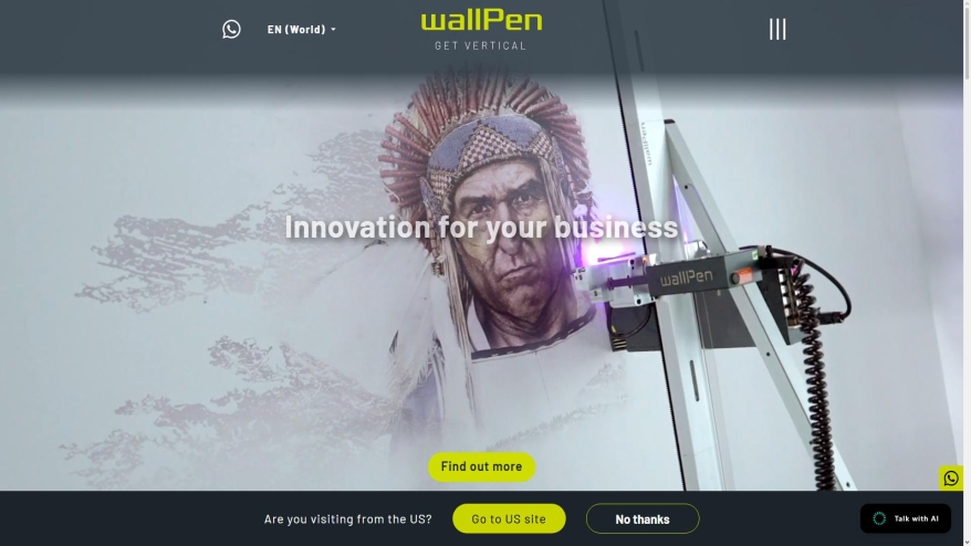 Wallpen GmbH wallpen.com SHOT 2026-06-15 02:27:07 wallpen.com SHOT 2026-06-15 02:27:07