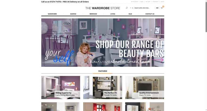 wardrobestores.co.uk SHOT 2026-10-23 15:28:57