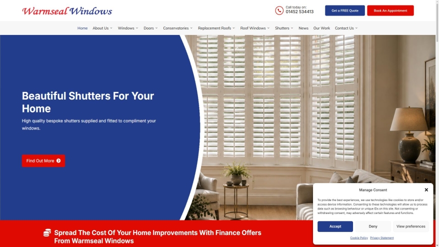 warmseal-windows.co.uk SHOT 2026-09-05 17:01:37