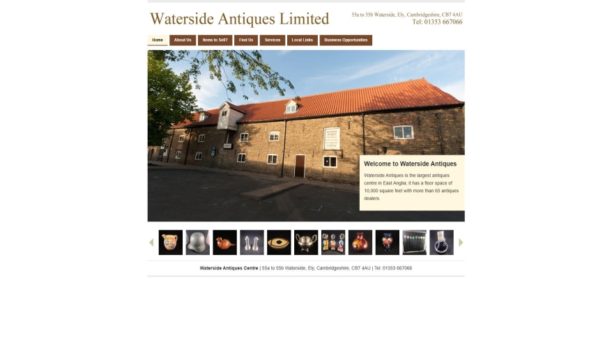 watersideantiques.co.uk SHOT 2026-05-20 13:13:59