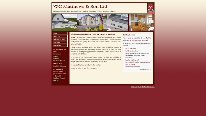 builderspenzance.co.uk SHOT 2026-08-14 23:17:07