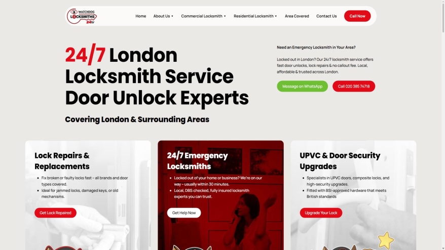 wdlocksmiths.co.uk SHOT 2026-06-01 19:05:31