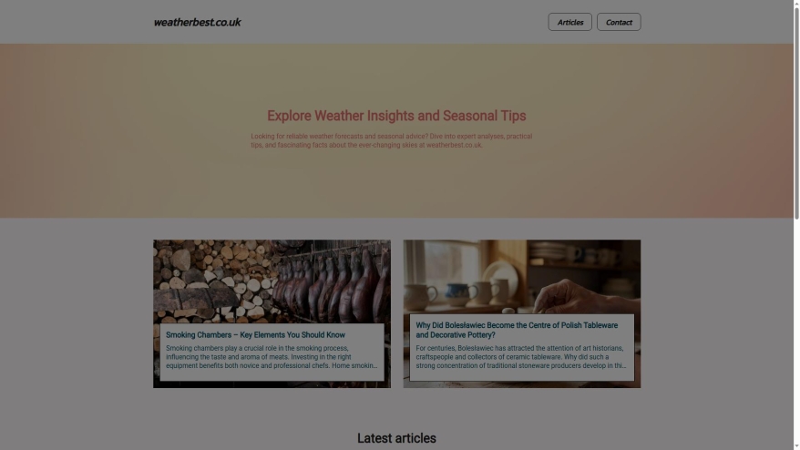 weatherbest.co.uk SHOT 2026-09-11 05:12:42