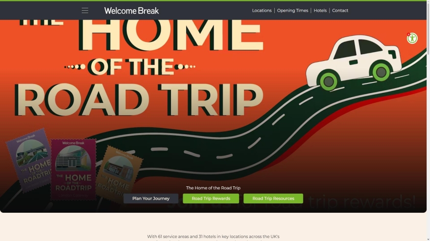 welcomebreak.co.uk SHOT 2026-04-13 07:59:48