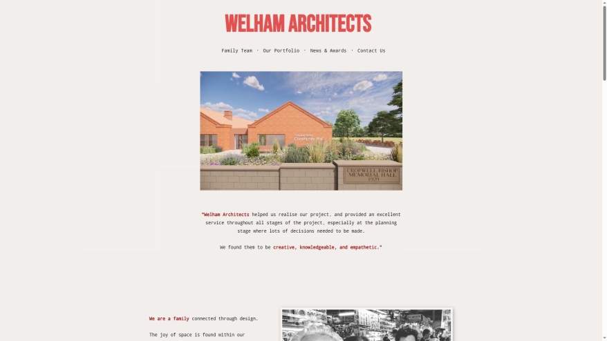 Welham Architects welhamarchitects.com SHOT 2026-09-12 09:50:27 welhamarchitects.com SHOT 2026-09-12 09:50:27