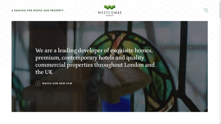 westcombehomes.com SHOT 2026-06-22 15:57:20