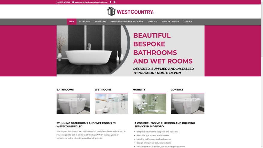 westcountrybathrooms.co.uk SHOT 2026-06-25 17:03:34