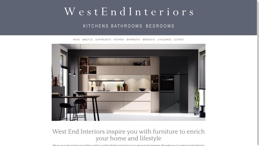West End Interiors westendinteriors.co.uk SHOT 2026-02-09 17:07:56 westendinteriors.co.uk SHOT 2026-02-09 17:07:56