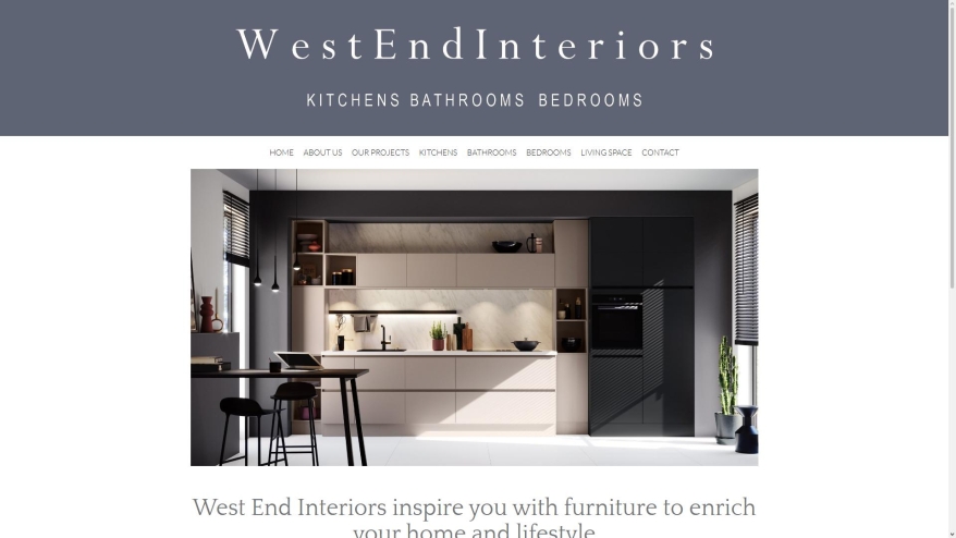 westendinteriors.co.uk SHOT 2026-06-15 03:11:24