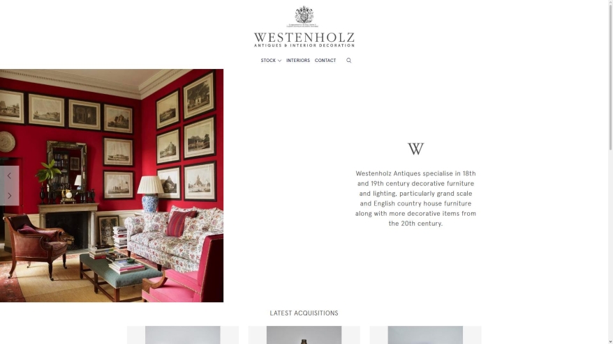 westenholz.co.uk SHOT 2026-08-26 09:10:57