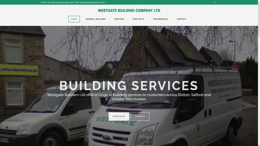 Westgate Builders westgatebuilders.co.uk SHOT 2026-07-18 17:49:17 westgatebuilders.co.uk SHOT 2026-07-18 17:49:17