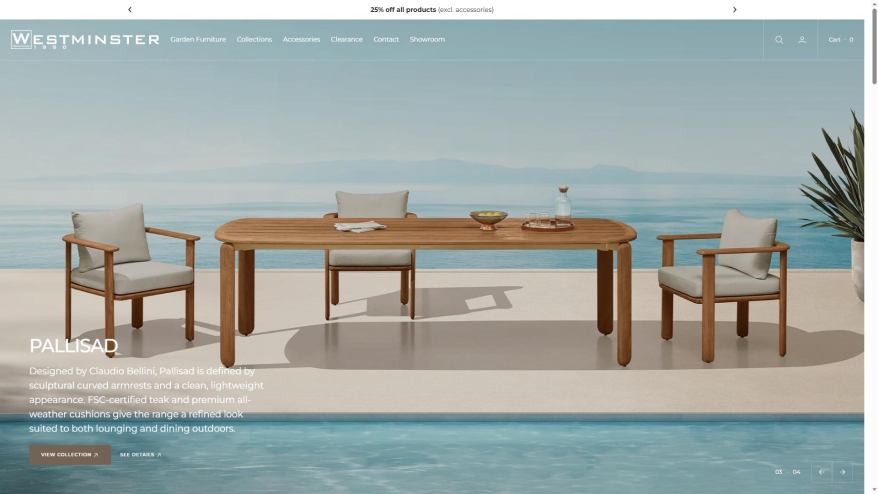 westminsterfurniture.co.uk SHOT 2026-09-20 15:40:13