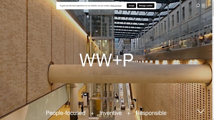 wwparchitects.com SHOT 2026-05-16 19:15:50