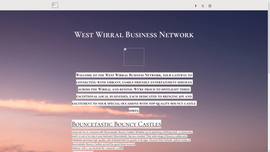 westwirralbusinessnetwork.com SHOT 2026-05-22 12:02:03