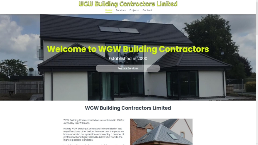 wgwbuilders.co.uk SHOT 2026-05-04 07:18:11