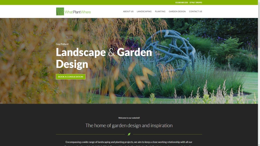Guy Pollard whatplantwhere.com SHOT 2026-05-09 09:27:03 whatplantwhere.com SHOT 2026-05-09 09:27:03