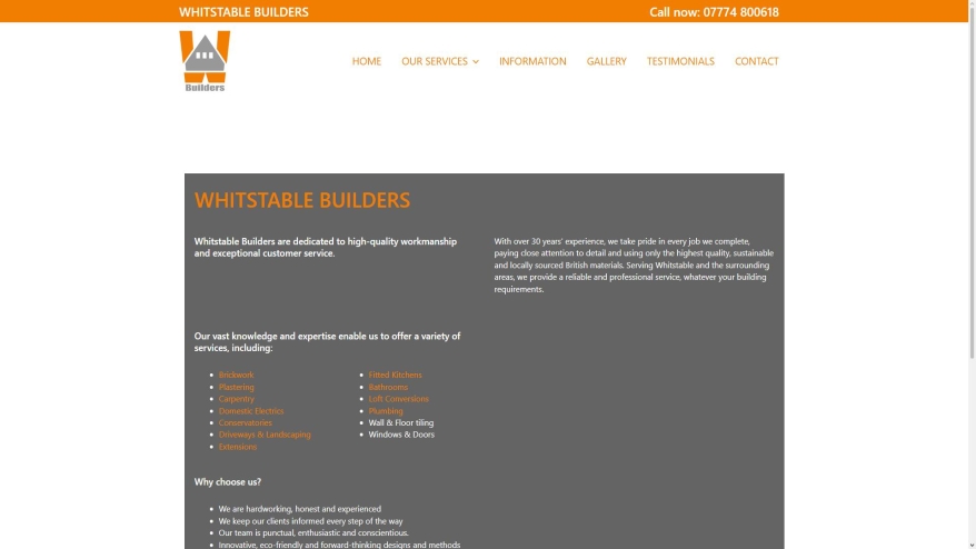 Whitstable Ltd whitstablebuilders.co.uk SHOT 2026-05-12 23:24:13 whitstablebuilders.co.uk SHOT 2026-05-12 23:24:13