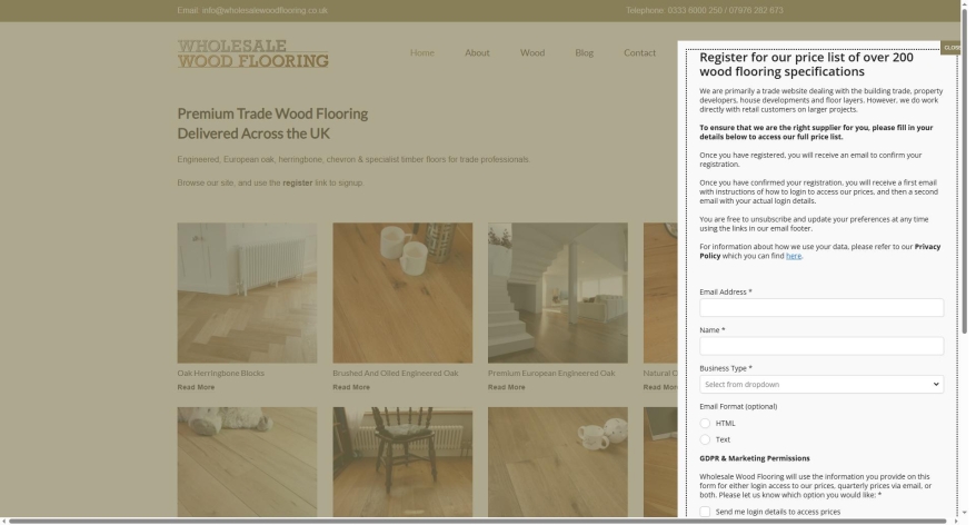 wholesalewoodflooring.co.uk SHOT 2026-10-08 20:48:55