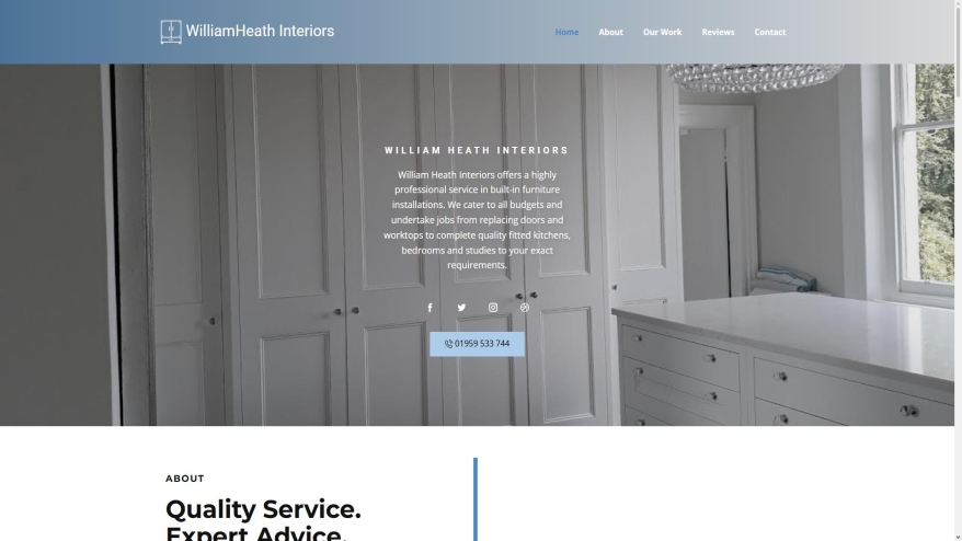 williamheathinteriors.co.uk SHOT 2026-06-10 14:43:16