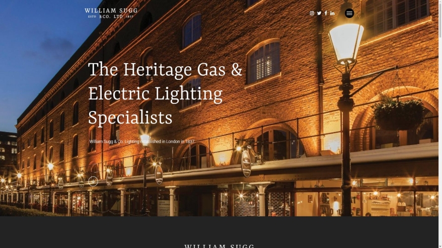 williamsugg.co.uk SHOT 2026-08-22 08:54:14