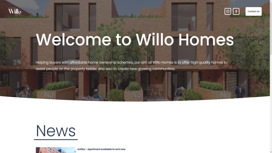 willohomes.co.uk SHOT 2026-06-10 15:14:26