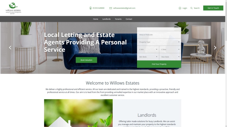 willowsestates.co.uk SHOT 2026-04-11 07:42:24