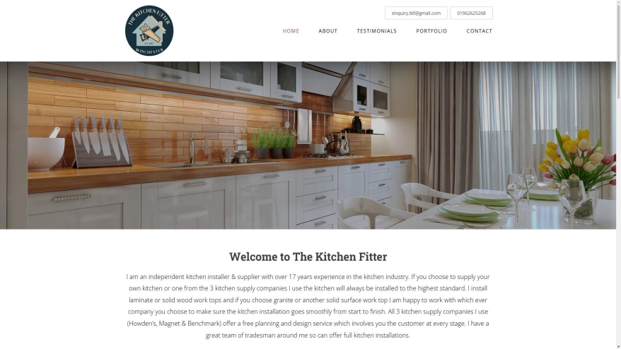 winchesterkitchenfitter.co.uk SHOT 2026-06-09 19:31:37