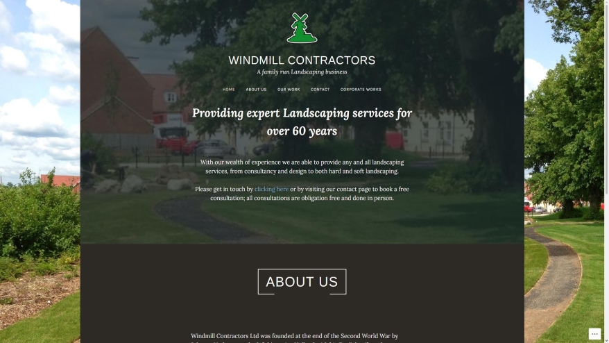 Windmill Contractors Ltd windmill-uk.com SHOT 2026-06-26 00:47:13 windmill-uk.com SHOT 2026-06-26 00:47:13