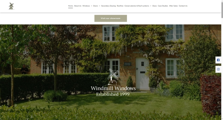 windmillwindows.com SHOT 2026-10-19 19:17:07