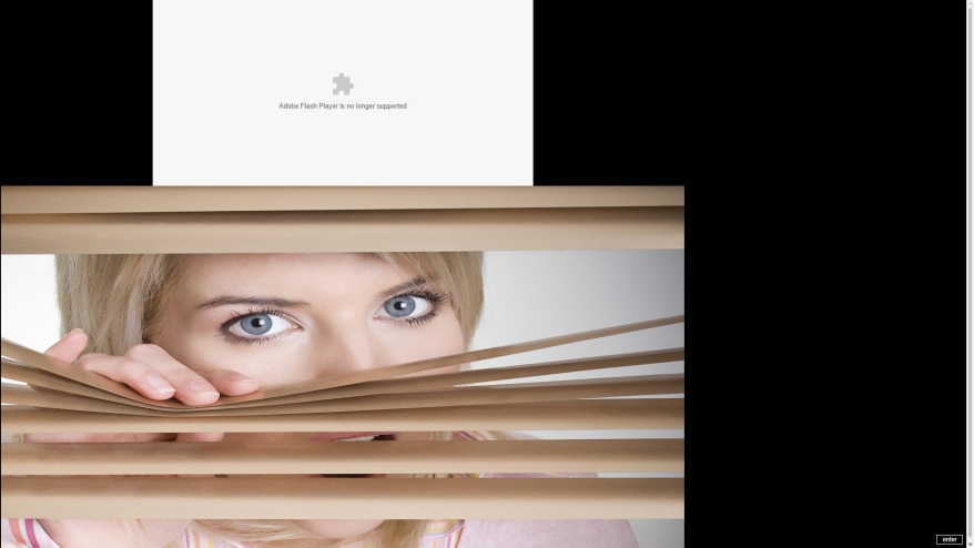 windowblinds2u.com SHOT 2026-08-18 07:31:23