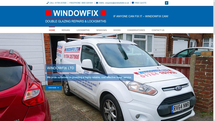 windowfixltd.co.uk SHOT 2026-05-31 03:56:47