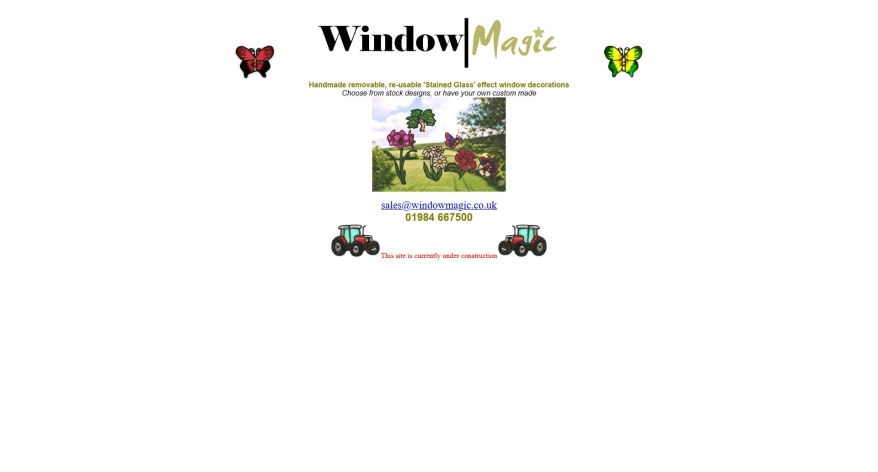 windowmagic.co.uk SHOT 2026-10-21 09:42:20