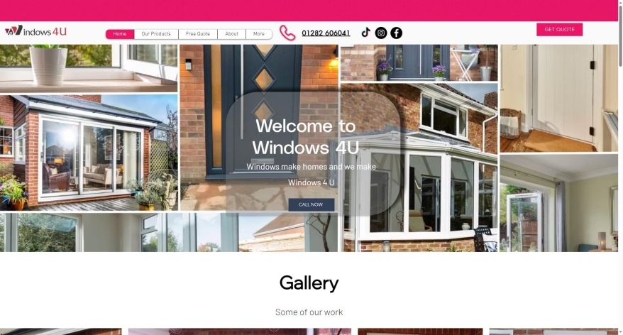 windows4u.org.uk SHOT 2026-10-07 02:08:37