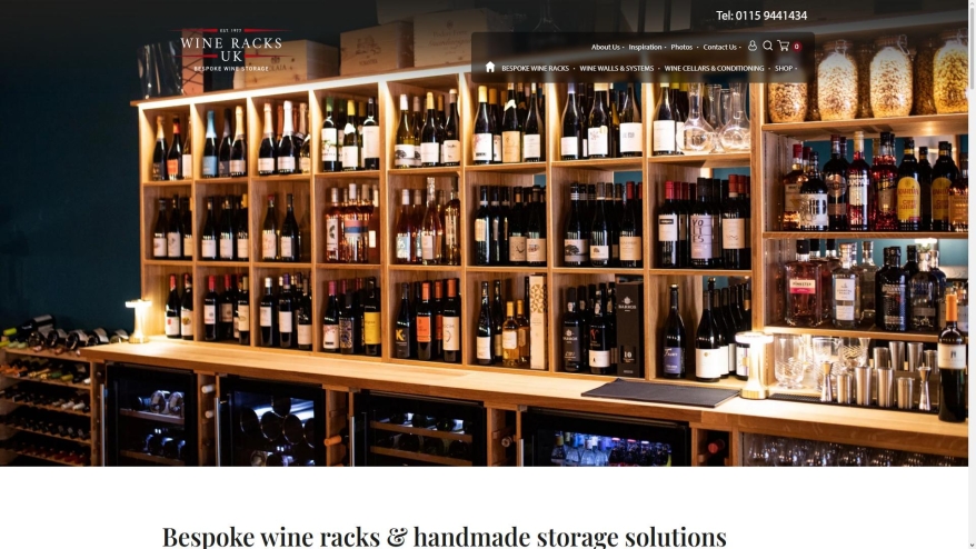wineracks.co.uk SHOT 2026-05-30 10:36:46