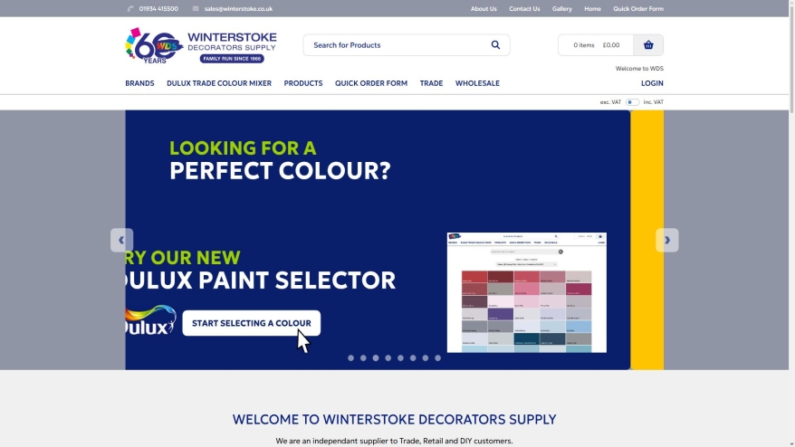 winterstokedecorators.co.uk SHOT 2026-05-04 15:40:51