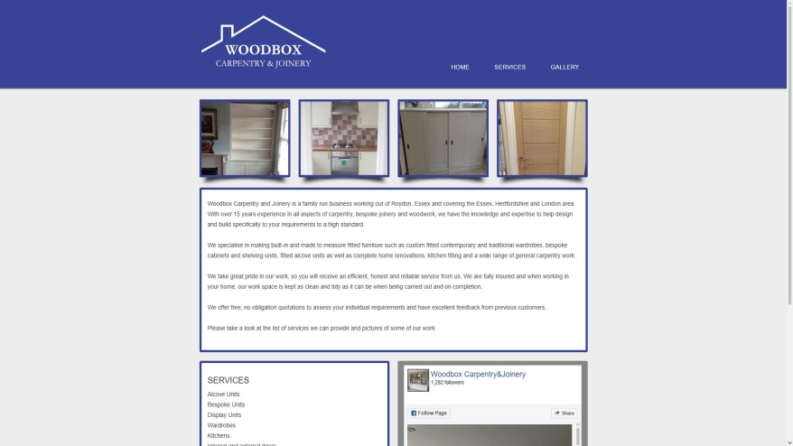 woodboxcarpentry.com SHOT 2026-05-22 09:22:39