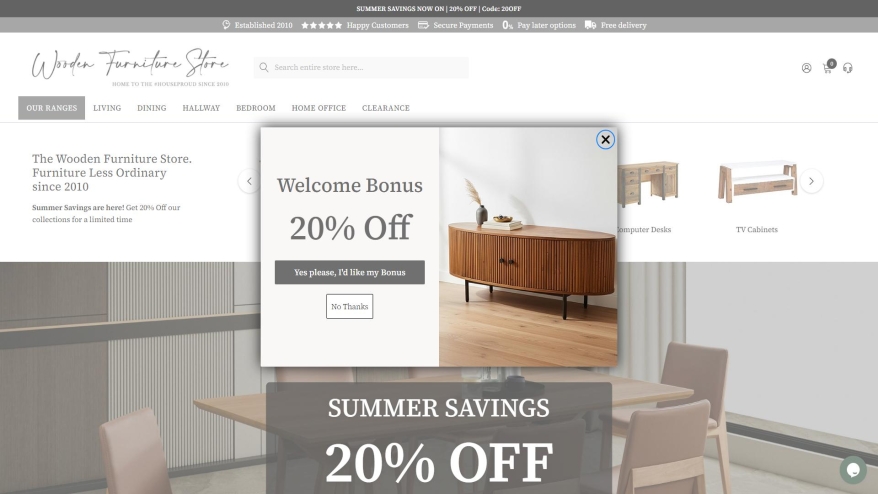 wooden-furniture-store.co.uk SHOT 2026-06-16 16:58:08