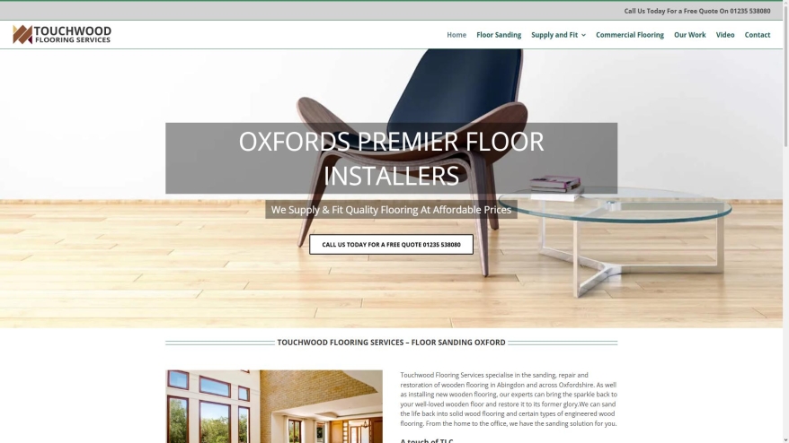 woodflooringoxfordshire.co.uk SHOT 2026-08-19 15:16:59