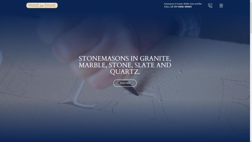 woodforstone.com SHOT 2026-05-16 05:21:23