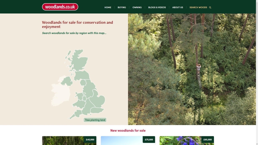 Woodlands woodlands.co.uk SHOT 2026-05-29 21:54:13 woodlands.co.uk SHOT 2026-05-29 21:54:13