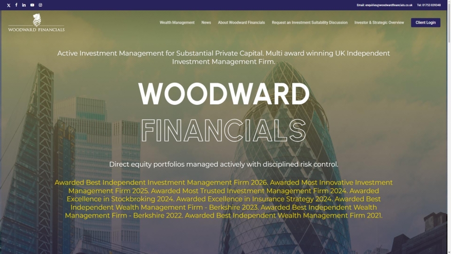 woodwardfinancials.co.uk SHOT 2026-08-09 05:44:28