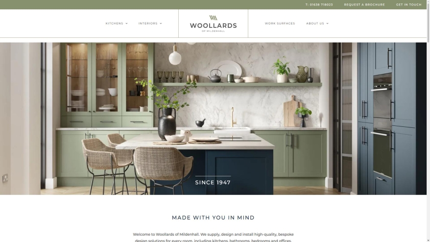 woollards.co.uk SHOT 2026-06-10 15:41:12