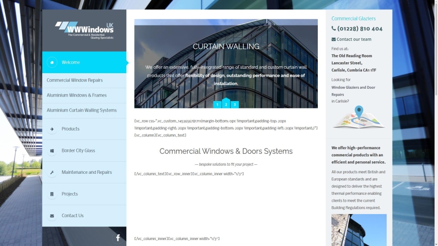 wwwindows.co.uk SHOT 2026-06-10 22:20:32