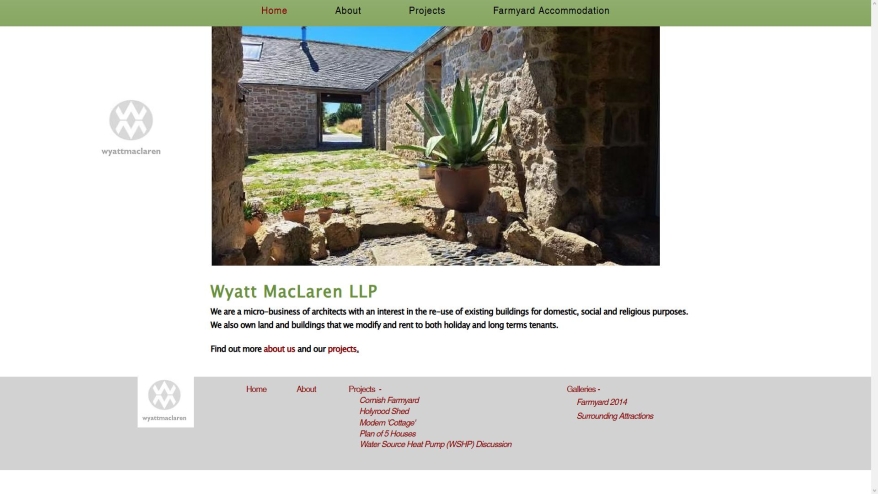 wyattmaclaren.com SHOT 2026-05-27 17:29:41