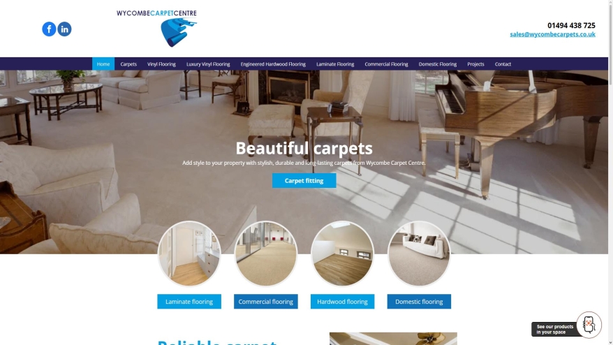 wycombecarpets.co.uk SHOT 2026-08-14 19:11:08