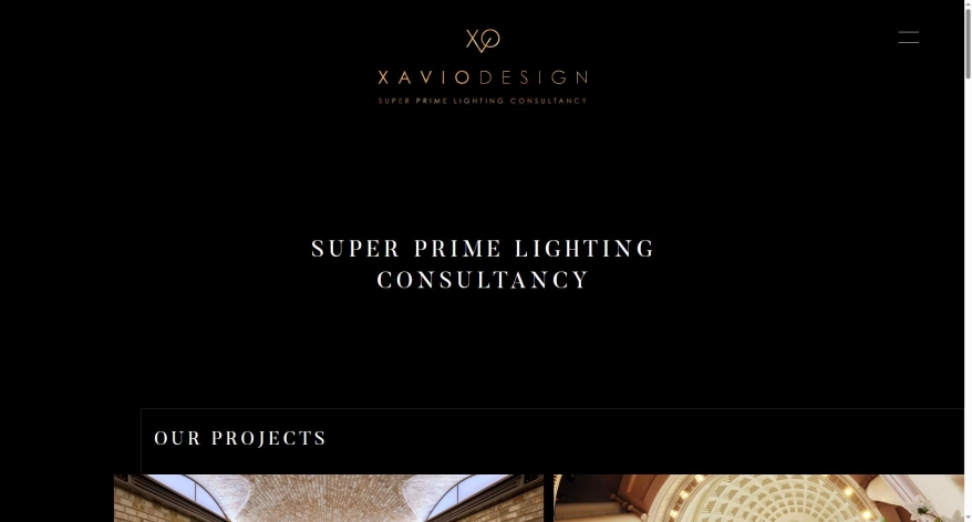 xavio-design.com SHOT 2026-10-20 10:31:20